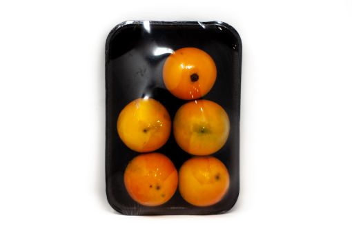 Imagen de NARANJILLA BANDEJA 1 UND