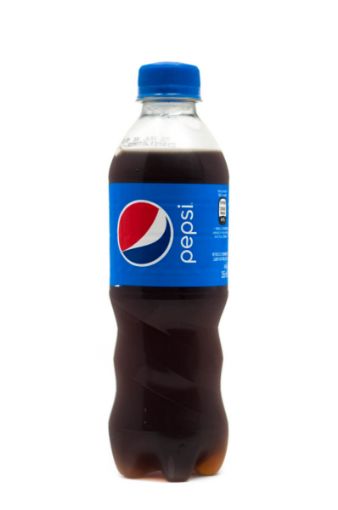 Imagen de REFRESCO PEPSI GASEOSO 355 ML