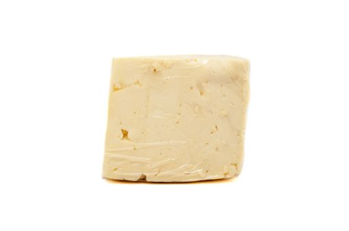 Imagen de QUESO DON BETO SEMIDURO  g 