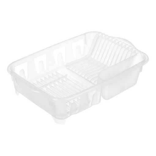 Imagen de ESCURRIDOR  SAN REMO PARA PLATOS GRANDE 1 und 
