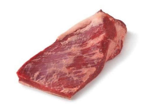 Imagen de BRISKET CHOICE CB ANGUS DE RES KG 