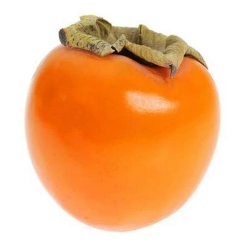 Imagen de PERSIMON CB KG 