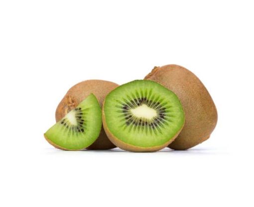 Imagen de KIWI FRUTA INTERNACIONAL BANDEJA 500 G