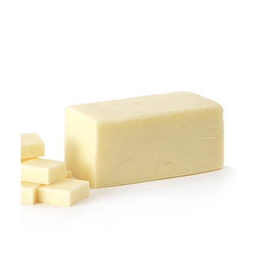 Imagen de QUESO  MONTEVERDE  MONTINO FRESCO SEMIDURO BLOCK KG 
