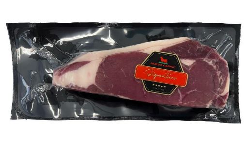 Imagen de RIBEYE SIGNATURE KG 