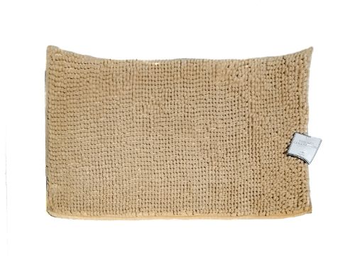 Imagen de ALFOMBRA HOME LIVING 45X68 CM #736-1443529 1.00 UND