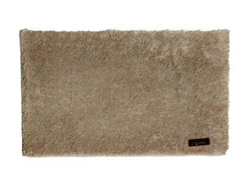 Imagen de ALFOMBRA KARASTAN BEIGE 69X43 CM 1 UND