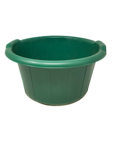 Imagen de TINA MEGA PLAST PLÁSTICA 33 #1097 1 UND