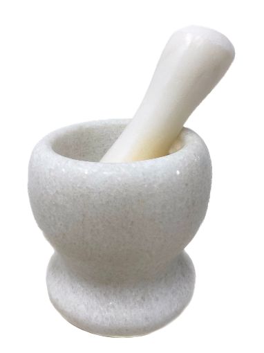 Imagen de MAJADOR IMP DE AJO #81829 1 UND