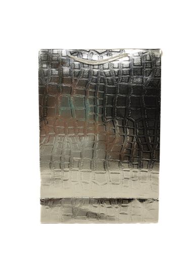 Imagen de BOLSA DE REGALO IMP DE PAPEL GRANDE #57934 1.00 UND