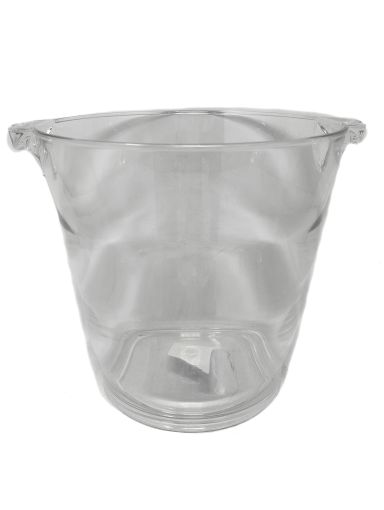 Imagen de RECIPIENTE IMP PARA COCINA DE PLÁSTICO #AB-8-C 1 UND