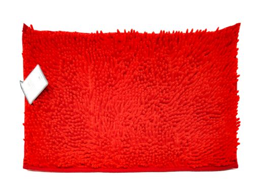 Imagen de ALFOMBRA HOME LIVING ANTIDESLIZANTE 60X40 CM #736-1443528 1.00 UND