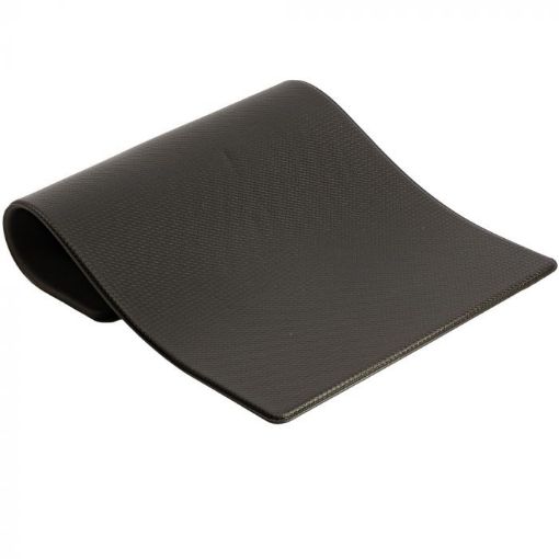 Imagen de ALFOMBRA HOME BLANK PARA COCINA ACOLCHONADA 40X60 CM #PS091 1 UND