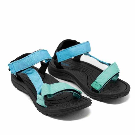 Imagen de SANDALIA INFANTIL KAMLUNG CORCOVADO KIDS T26 1.00 UND