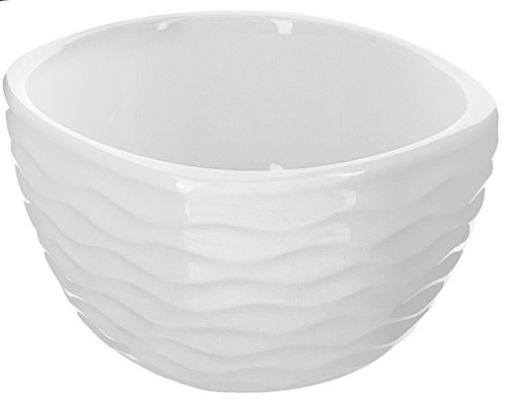 Imagen de JUEGO TAZONES LIFE ART 3 UND 1 UND