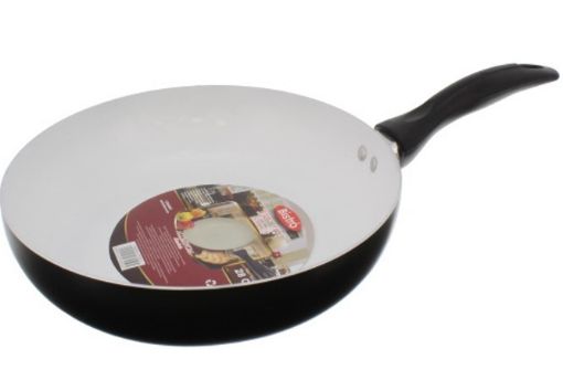 Imagen de SARTEN BISTRO 28 CM 1 UND