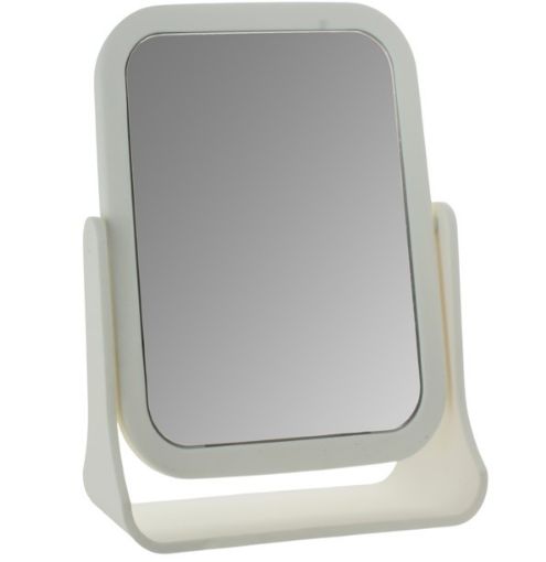 Imagen de ESPEJO CARRINGTON 20.5X16CM 1 UND