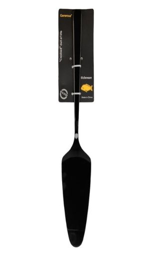 Imagen de ESPATULA BISTRO 30.5X4.5 CM 1 UND