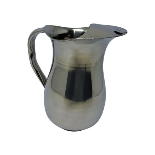 Imagen de PICHEL 555 INOXIDABLE PARA AGUA MI-4063 1 UND