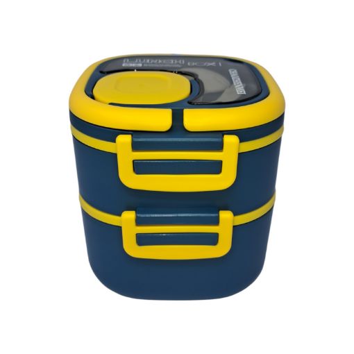 Imagen de LONCHERA LOTUS LHC-1517 1 UND