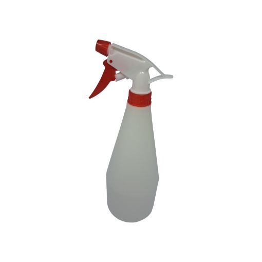 Imagen de BOTELLA NEMO CON ATOMIZADOR NO:81995 