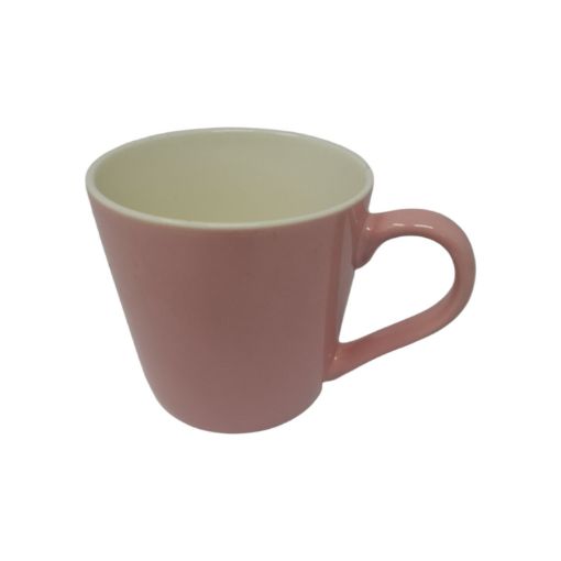Imagen de TAZA RODEO COLLECTION NO:100-9445 1 UND