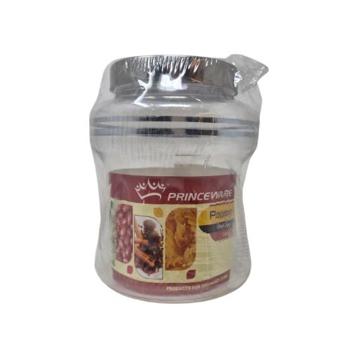 Imagen de ENVASE PLASTICO NEMO 2000 ML
