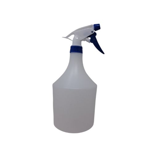 Imagen de ATOMIZADOR PASTICO NEMO 1000 ML #81997 1.00 UND