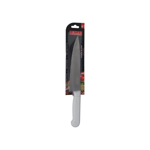Imagen de CUCHILLO 8" NEMO 140 G #KN1-001-8 1 UND