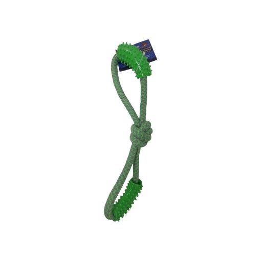 Imagen de JUGUETE PARA MASCOTAS PUPPY & CO 37 CM #847-PE095024 1 UND