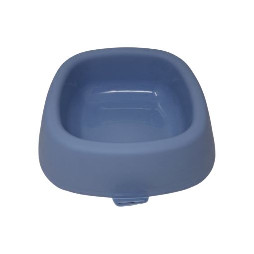 Imagen de PLATO PARA MASCOTA PLASUTIL PLÁSTICO 1,1 L #847-14707 1 UND