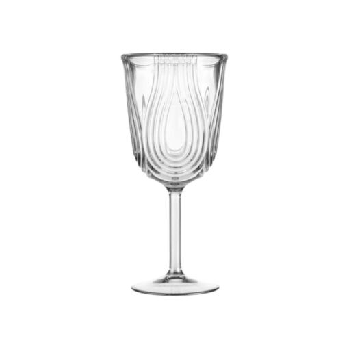 Imagen de COPA PLÁSTICO LIFE ART 380 ML #723-04988 1 UND 