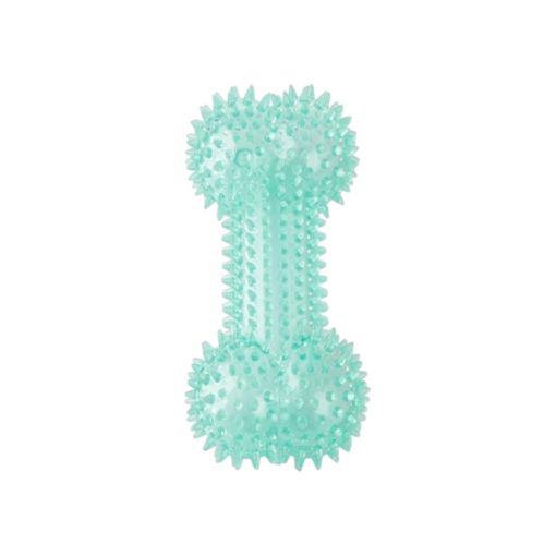 Imagen de JUGUETE PARA MASCOTA PUPPY & CO 16 X 8 X 4.5 CM #847-240371 