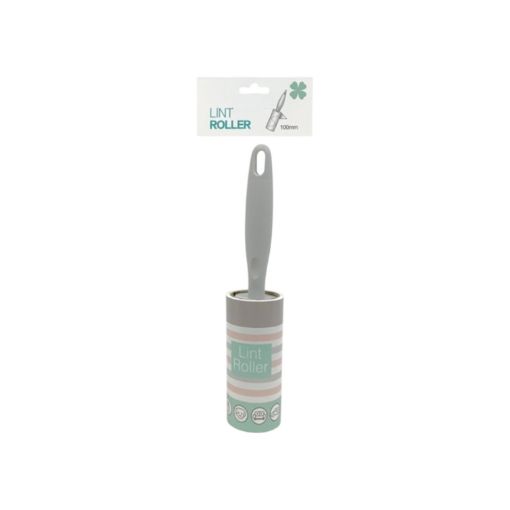 Imagen de QUITA PELUSA WONDER HOUSE  21 X 4.5 CM #733-38545 