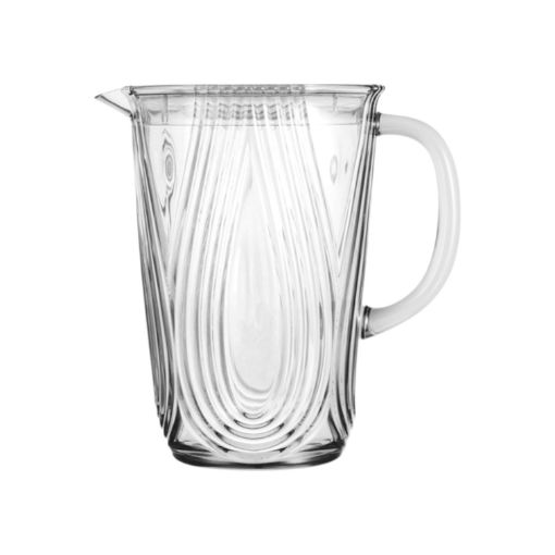 Imagen de PICHEL PLÁSTICO LIFE ART 2000 ML #707-04991 1 UND 