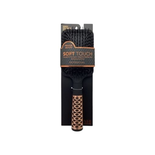 Imagen de CEPILLO PARA CABELLO EXPRESSIONS #780-TSB9878 1 UND