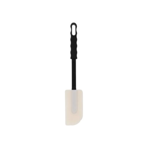 Imagen de ESPATULA DE CAUCHO SMART COOK 12" #743-9052622 