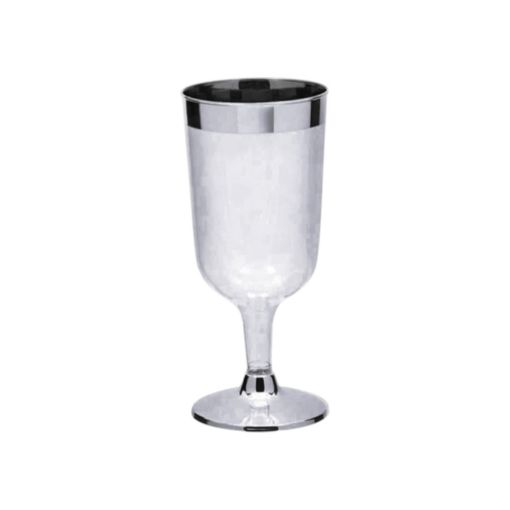 Imagen de COPA DESECHABLE HARTIN 180 ML #819-40303 1 UND