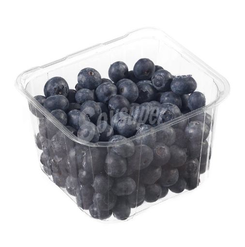 Imagen de ARÁNDANO FRESH GARDEN BANDEJA 500 G