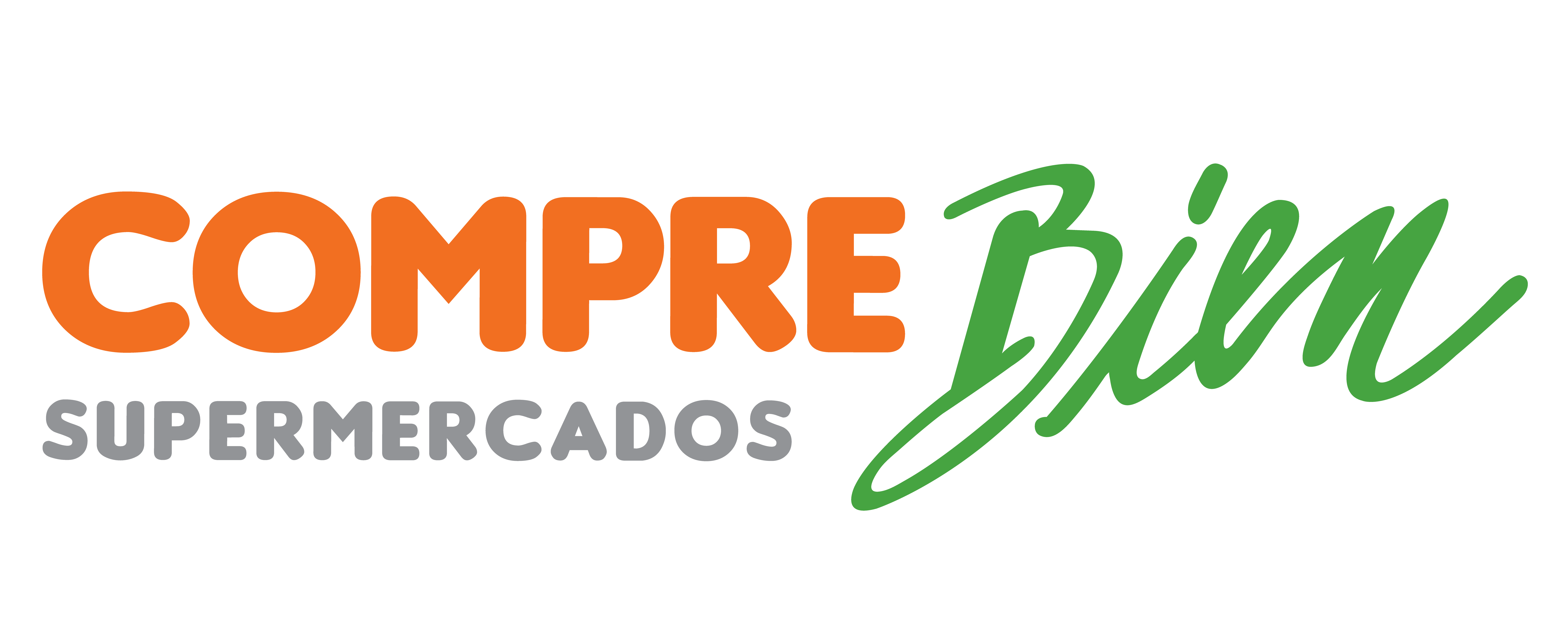 Supermercados Compre Bien